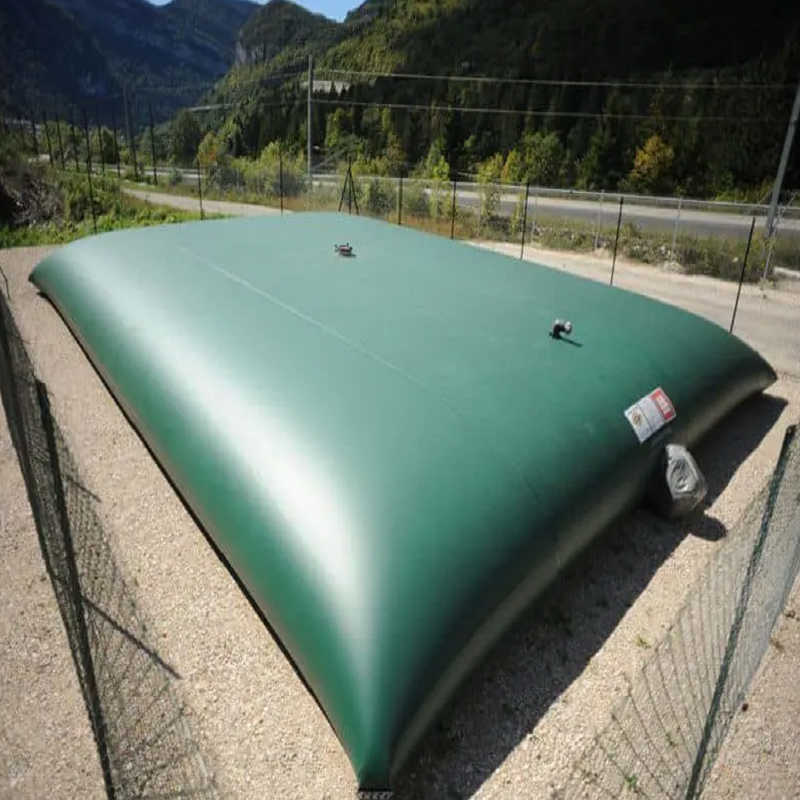 PVC-pudevandbeholdervejledning: Brug, fordele og installationstips